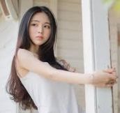 17c视频入口,17c一起草原创视频,短篇内容,视频社区