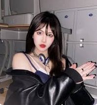 旗舰咨询专区