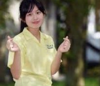 旗舰展示服务包