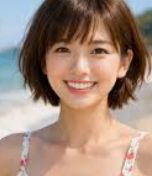 旗舰体验推荐位