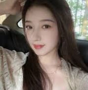 糖心app下载安装旧版-重温经典，糖心app旧版下载与安装指南